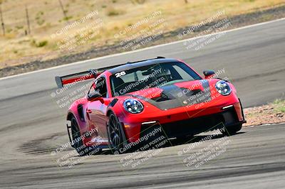 media/Mar-23-2025-West Coast Racing (Sun) [[de161b708f]]/Red Group/Session 3 (Turns 3 and 5)/